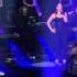 Michel Sardou Live 2013 OLYMPIA