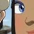 Katara Toph S Tale Of Ba Sing Se Full Scene Avatar The Last Airbender