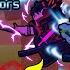 Melee Mechanic System V0 8 3 ROBLOX Defend The Statue Nostalgic Proctors