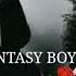 NEW BACCARA FANTASY BOY ORIGINAL VERSION