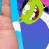 Finger Family Kids Songs And Nursery Rhymes