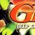 Longplay Of Gex 3 Deep Cover Gecko