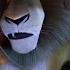 DreamWorks Madagascar Marty S Escape Madagascar Movie Clip