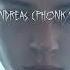 Feofilov Feat Phonkkille San Andrea S Phonk Version