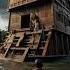 Ark Of Prophet Noah Arkofnoah Duet Truth