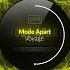 Mode Apart Voyage Original Mix Perspectives Digital