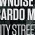 Charly Lownoise Re Style City Streets Feat Ricardo Moreno Re Style Hard 180 Mix