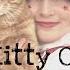 Kitty Kitty Cat Kaai Yuki CMV