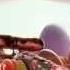 Disney S Wreck It Ralph 3D You Really Are A Bad Guy