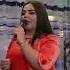 Чамила Икромова Туёнаи нав пачка 2023