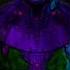 Who Is Kang The Conqueror Shorts