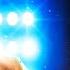 WWE Carmelo Hayes Melo Don T Miss Entrance Theme