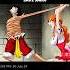 Anime Onepiece Luffy Zoro Edit