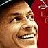 Frank Sinatra I Ll Be Home For Christmas