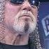 SCOTT STEINER RETURNS TO IMPACT WRESTLING IMPACTICYMI May 25th 2017