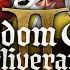 Kingdom Come Deliverance 2 за 1 УДАР