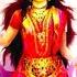 Adi Shakti Adi Shakti Kundalini Mantra Female Power And Protection 2 Hours