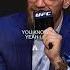 Conor McGregor I VE LOST MY MIND MUST WATCH