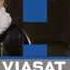 Viasat History HD Nordic New Ident May 2014