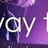 Stary Olsa Highway To Hell AC DC Cover LIVE