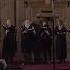 AELLA CHOIR The Ballad Of The Witches Road Cover