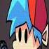 FNF MOD Regular Show Rigby VS BF Resentment Shortsfeed