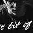 Little Bit Of You Kevin Garrett Official Audio