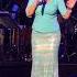 Bigharar Googoosh