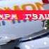 Мирзошариф