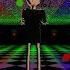 Baldi S Basics Classic Remastered Music Room Glitch