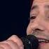 Assalamualaika Ya Rasulallah By Maher Zain Maherzain Maherzainsong Awakeningmusic