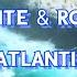 D White Roubix Atlantis Remix DmitriyWhite