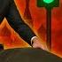 BOOM Merz S GREEN LIGHT Lets Ukraine UNLEASH HELL On Russia