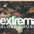 Fabio Franco Alive Extended Mix EXTREMA GLOBAL MUSIC