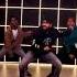 In Da Getto L VJ Dance Company L Dance Cover