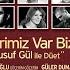 Gülüm Feat Güler Duman