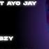 BEST OF MELVITTO MELVITTO MASHUP PLAYLIST AFRO MUSIC