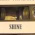 LUTHER VANDROSS Shine