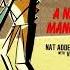Nat Adderley 1992 THIS I DIG OF YOU