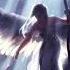 Nightcore Wings Of Salvation THR3 Music Factory