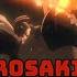 Isshin Kurosaki Vs Black Hollow Full Fight Bleach Thousand Year Blood War