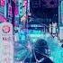 Chaël Don T Speak Ft Kaii