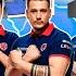 Gambit 2017 песня Krakow Major 2017 Zeus Adren Hobbit Dosia Mou