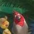 Rio 2 Amazon Audition Scene