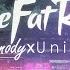 TheFatRat Monody X Unity Mashup