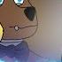 Goodbye Scott FNaF Animation ThankYouScott