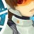 Nightore Science Is Fun From Portal 2 Alex Giudici Remix