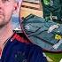 Good News For RCB Fans Josh Hazlewood Returns Tim David Injury Latest