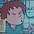 Horrid Henry Nooooo It Not Fair