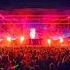 Masterboy Beatrix Delgado Are You Ready We Love The 90s Klubbingman Andy Jay Powell